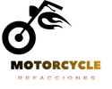 motorefaccion – Inicio